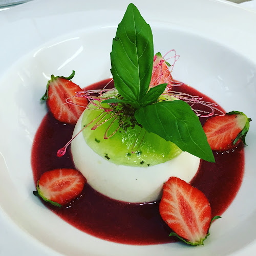 Opinii despre Daniel Minet Chef At Home în Carcassonne - Restauration