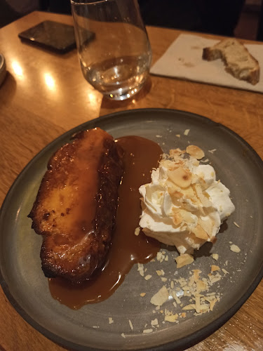 4 Rue des Bouchers, 59800 Lille