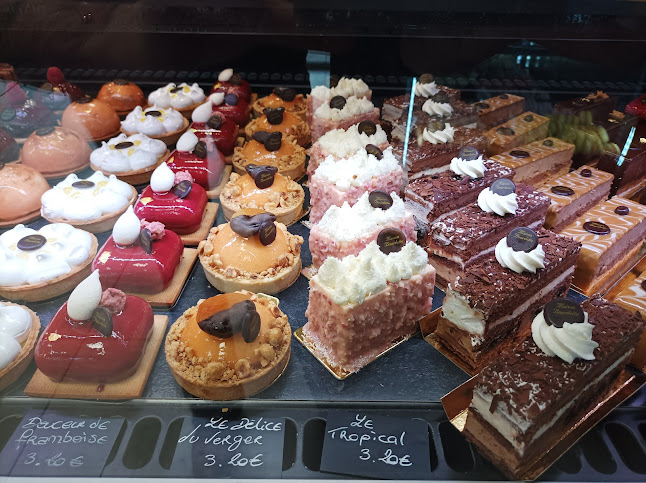 Opinii despre Maison Bourdette în Meauzac - Restauration