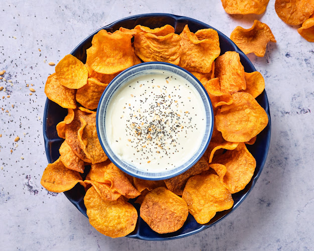 Hilo Bowls (Cergy) - Cergy