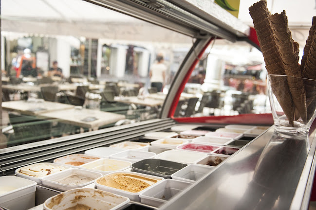 Opinii despre Le Mogador Nîmes în Nîmes - Restauration