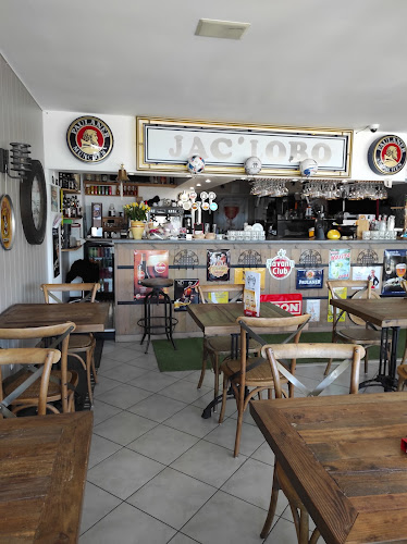 Opinii despre Jac'Lobo în Rochefort - Restauration