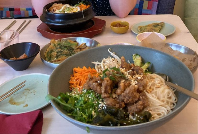 9 Rue Chauvain, 06000 Nice