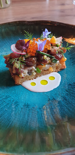 Comentarii opinii despre Aux Trois Gauchon