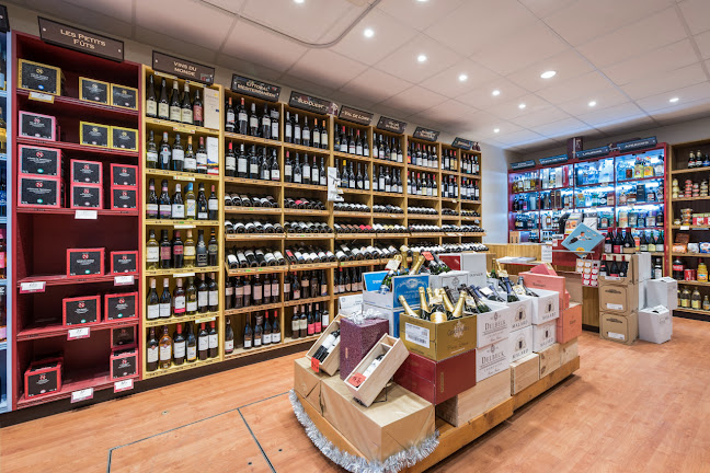 Nicolas Vavin - Paris