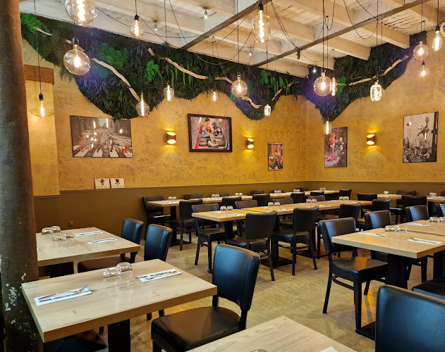 Version Latine - Cavaillon