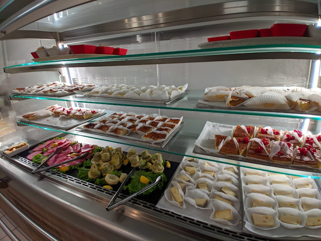 Resto U' INSA - Toulouse