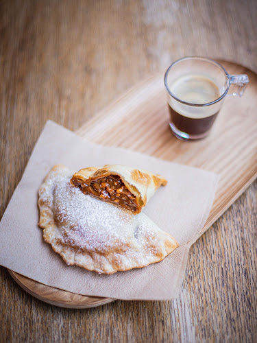 Opinii despre Pastel's în Orléans - Restauration