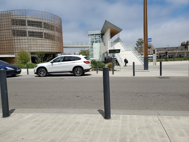 Opinii despre La passerelle bar tabac în Saint-Brieuc - Restauration