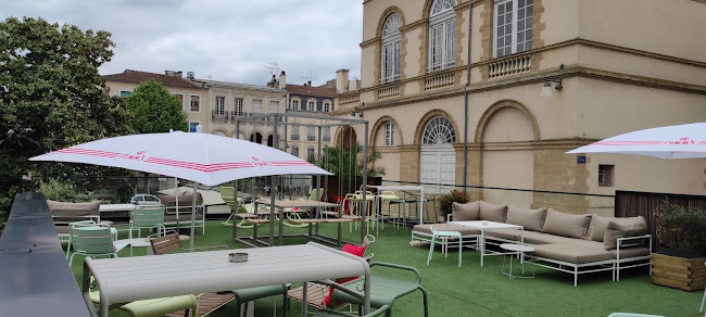 Bella Storia - Mont-de-Marsan