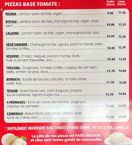 13 Pl. Joffre, 86170 Neuville-de-Poitou