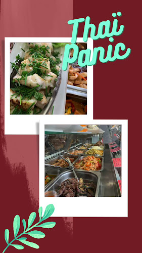 Centre Commercial Leclerc, 68 Av. du 11 Novembre 1918, 17300 Rochefort