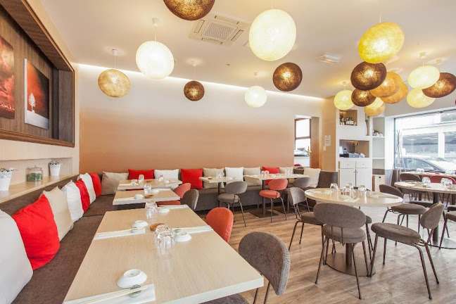 170bis Av. de Paris, 94300 Vincennes