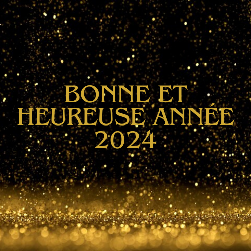 5 Rue Commune de Paris, 47000 Agen