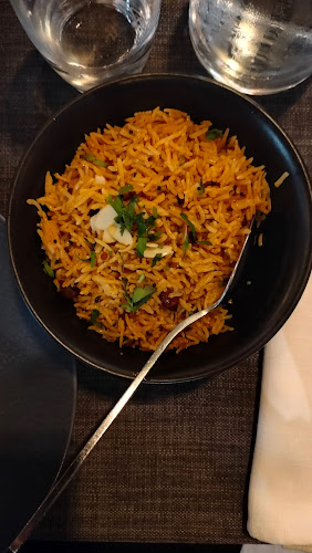 2 Rue du Parc, 67300 Schiltigheim