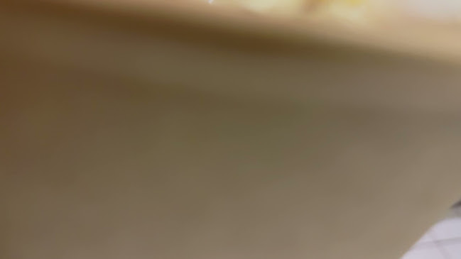 Streetfood77 - Bourges