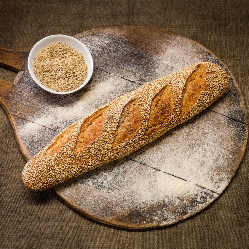 Biocoop - L'Aile Du Papillon - Le Crès