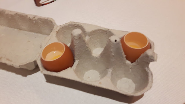 3 All. du Champ de Mars, 68000 Colmar, France