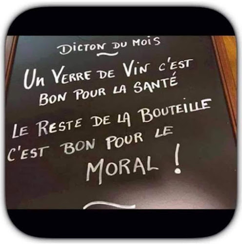 CAVE LARQUIER (GIUDICI)