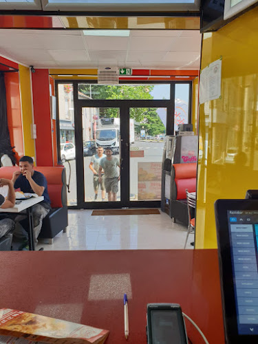 112 Rue Etienne Dolet, 94140 Alfortville, France