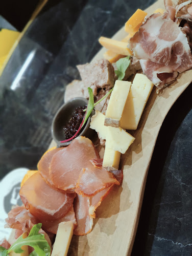 Opinii despre Monkey Place La Roche-sur-Yon în La Roche-sur-Yon - Restauration