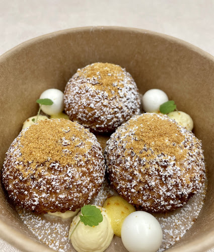 Comentarii opinii despre Origine par Tomofumi Uchimura