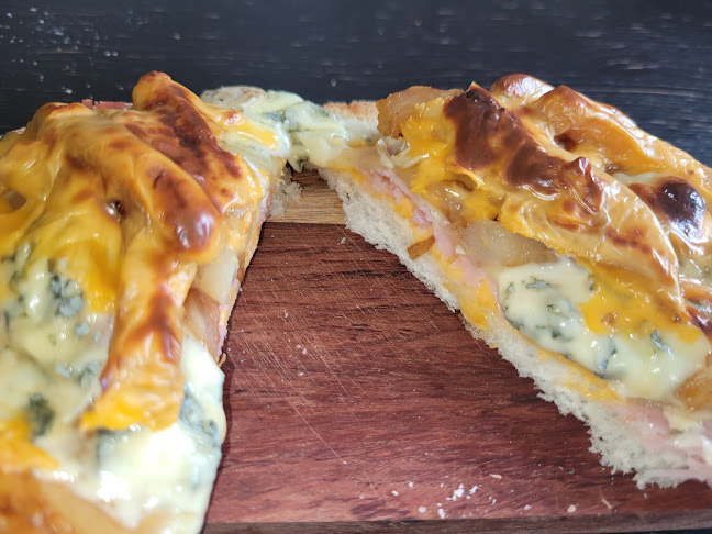 3 RUES DES PAS D ANES, 76590 Manéhouville