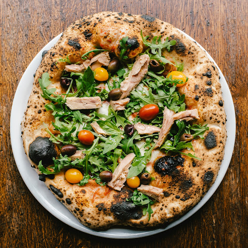 1 Rue Gambetta, 79000 Niort