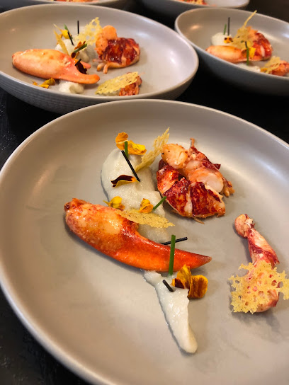 Mialon Mathilde Chef à domicile