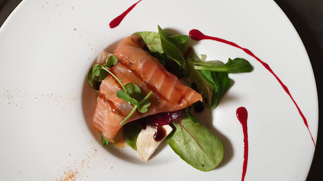 La Baratte - Tourcoing