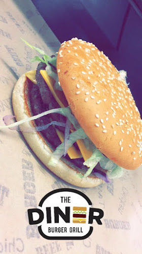 29 Rue Saint-Jacques, 59200 Tourcoing