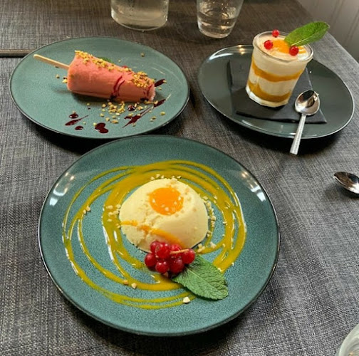 Le Massala Restaurant Indien - Schiltigheim