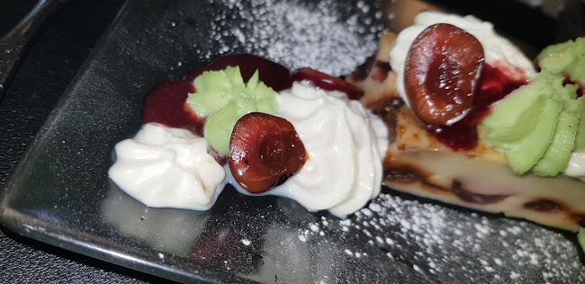 Opinii despre La Table du Terroir în Viry-Châtillon - Restauration