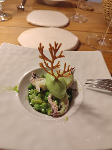 Comentarii opinii despre Dumont Ludovic