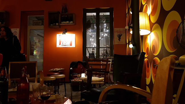 74 Av. Louis Torcatis, 66000 Perpignan