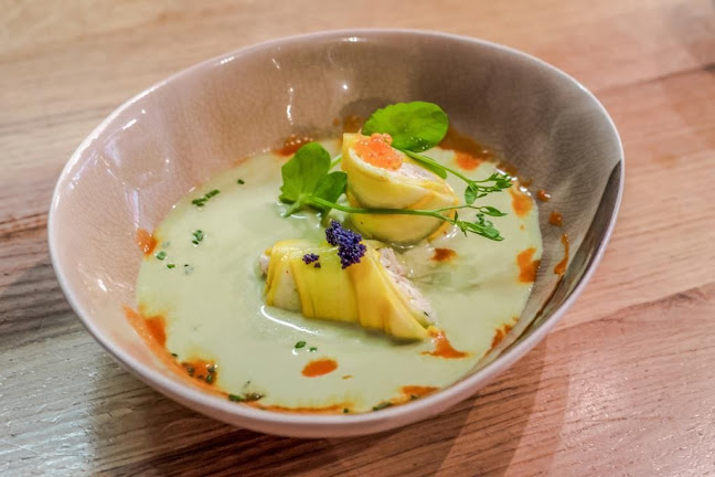 L'epi'curieux - Le Mans