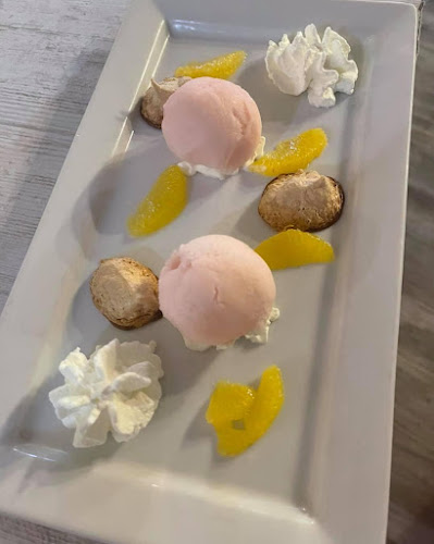 32 Bd Casimir Pelloutier, 04100 Manosque, France