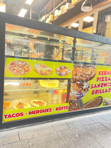 11b Rue du Maire Kuss, 67000 Strasbourg