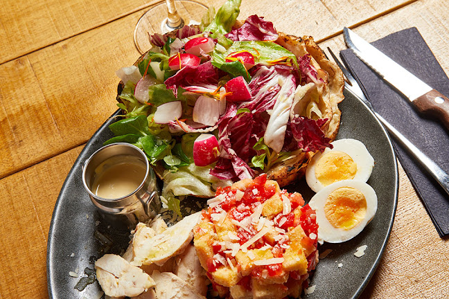 Comentarii opinii despre MiTo Levallois