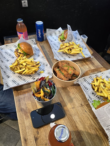 112 Rte de la Reine, 92100 Boulogne-Billancourt