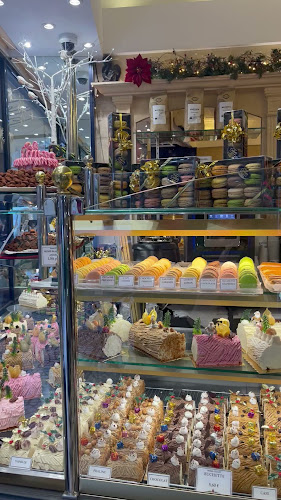 Opinii despre Maison Collet în Paris - Restauration