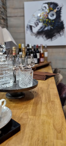 7 Rue de Mulhouse, 02100 Saint-Quentin