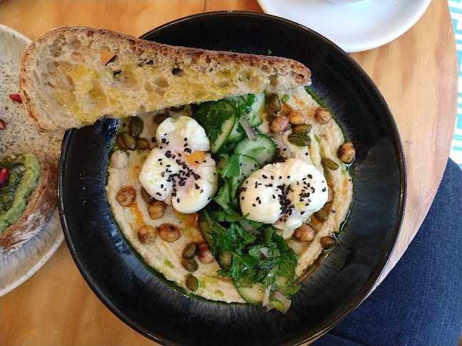 54 Rue de Saintonge, 75003 Paris