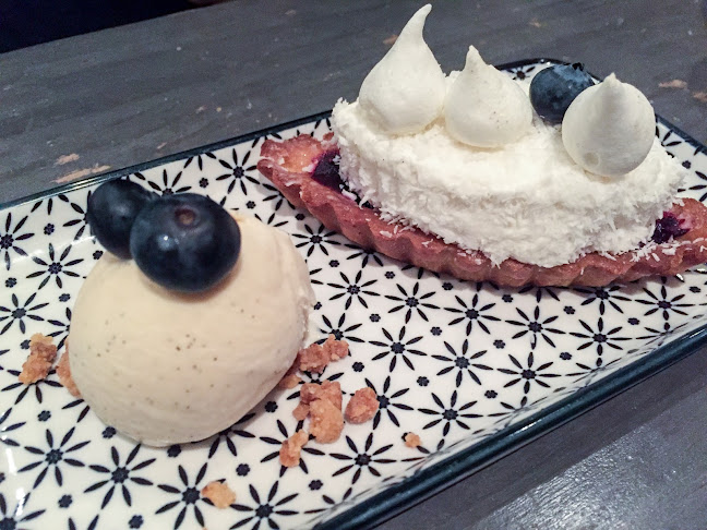 de Biarritz, 4 Pass. Gardères, 64200 Biarritz