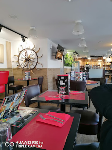 Comentarii opinii despre LES 2 SOEURS