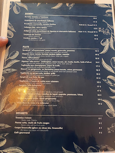 26 Rue Yvonne le Tac, 75018 Paris