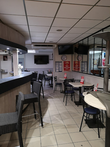 L'Her'mione - Rochefort