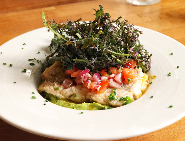 2 Pl. du Marché Sainte-Catherine, 75004 Paris