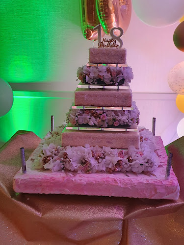 Comentarii opinii despre Les Délices de St André