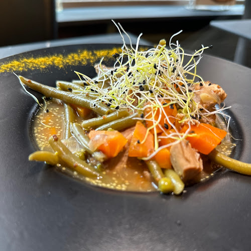 Comentarii opinii despre O'local de Phil - Brasserie Bar Tabac